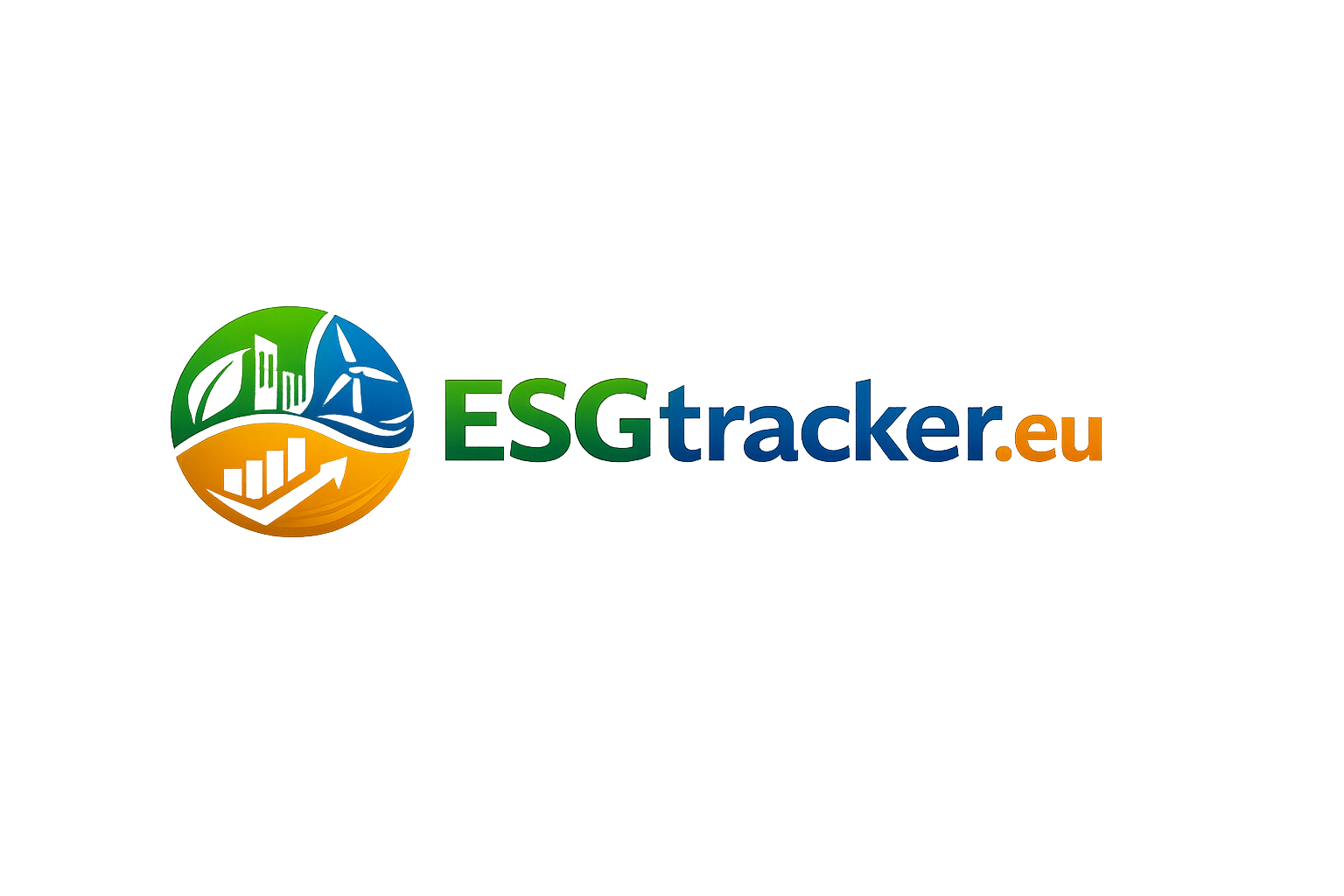 esgtracker.eu